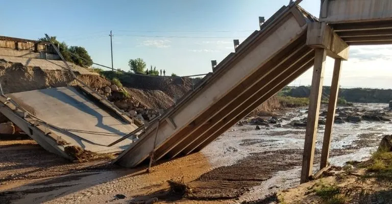 Stream competency Image